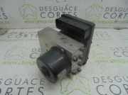 Bremsaggregat ABS Mercedes-Benz C-Klasse SportCoupe (CL203) A2095452532