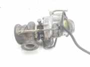 Turbolader BMW 7er (F01, F02, F03, F04) 7605794