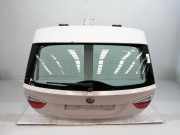 Heckklappe mit Fensterausschnitt BMW 3er Touring (E91) 41627166105