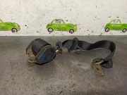 Gurtstraffer rechts hinten BMW 3er Compact (E36) 8146304