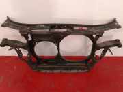 Frontblech Audi Allroad (4B) 4b0010157d