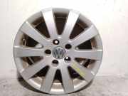 Felge Alu VW Passat B6 Variant (3C5) 3C0601025