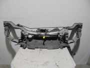 Frontblech Ford C-Max II (DXA) 1724159