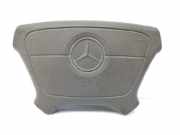 Airbag Fahrer Mercedes-Benz E-Klasse (W210) 1404601198