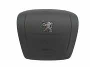 Airbag Fahrer Peugeot Boxer Kasten () 07354362440