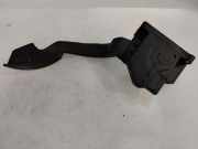 Pedalwerk Fiat Punto (188) 55702020