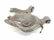 Querlenker links hinten unten Ford USA Edge () 2187439