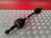 Antriebswelle links vorne Toyota Yaris Liftback (P9) 10195863