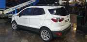 Rücksitzbank Ford EcoSport () 2491536