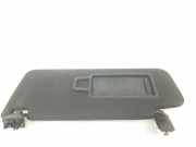 Sonnenblende links Seat Ibiza V (KJ1) 5G0857551AG