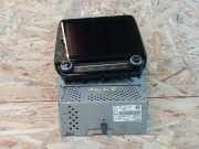 Radio Ford Fiesta VII (HJ, HF) H1BT18C815NS