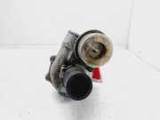 Turbolader Opel Combo C Kasten () 55202638