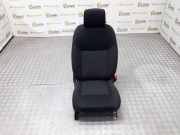 Sitz rechts vorne Nissan Evalia Bus (M20) ASIENTO DELANTERO DERECHO INDIVIDUAL