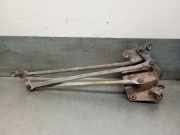 Wischermotor links Peugeot 306 Schrägheck () 640589