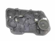 Fensterheber links vorne Volvo V60 I (155) 31440785