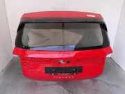 Heckklappe mit Fensterausschnitt VW T-Cross (C11) 2GM827025A