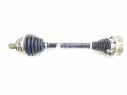 Antriebswelle links vorne VW Caddy IV Alltrack Kasten (SAA) 1K0407271LB