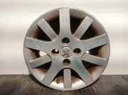 Felge Alu Peugeot 307 () 9687520480