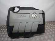 Motorabdeckung VW Scirocco III (13) 03L103925AP