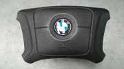 Airbag Fahrer BMW 3er (E36) 3310933051 3707568064