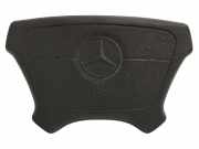 Airbag Fahrer Mercedes-Benz C-Klasse (W202) A1404602798