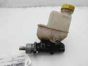 Vakuumpumpe Fiat Punto Van (188) 0009949546