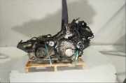 Motor ohne Anbauteile (Diesel) Mercedes-Benz B-Klasse Sports Tourer (W245) 640940 30756111 640 010 5000