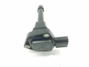 Sensor BMW 3er (G20, G28, G80) 12618638758