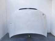 Motorhaube Opel Astra G CC (T98) 1160253