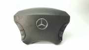 Airbag Fahrer Mercedes-Benz S-Klasse (W220) A22046003987211