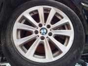 Felge Alu BMW 5er Touring (F11) 225