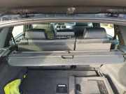 Hutablage BMW X5 (E70)