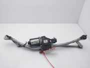 Wischermotor links Jaguar F-Pace (X761) HK8317500AB