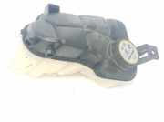 Wasserkasten für Kühler Ford Mondeo IV (BA7) 1453048