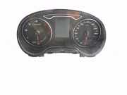 Tachometer Audi A3 Sportback (8V) 8V0920872P