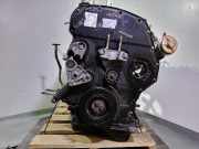 Motor ohne Anbauteile (Diesel) Jaguar X-Type (X400) 6B