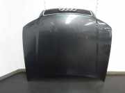 Motorhaube Audi A4 (8E, B6) 2001