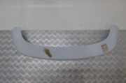 Spoiler hinten Kia Ceed 2 SW (JD) 87210-A2500