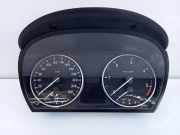 Tachometer BMW X1 (E84) 215462801