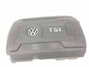 Motorabdeckung VW Passat B8 (3G) 06K103925BN