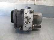 Bremsaggregat ABS Fiat Multipla (186) 46816927