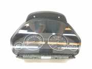 Tachometer BMW 3er (F30, F80) 9365919