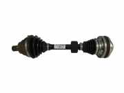 Antriebswelle links vorne VW Golf VI (5K) 1K0407271KH