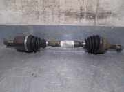 Antriebswelle links vorne Renault Vel Satis (BJ) 8200096787