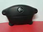 Airbag Fahrer Sonstiger Hersteller Sonstiges Modell () 90 507 948