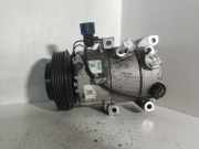 Klimakompressor Hyundai i30 III (PD, PDE, PDEN) 97701G3200