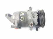 Klimakompressor Fiat Ducato Kasten (250) 9658128580