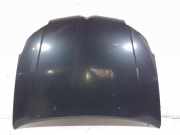 Motorhaube Sonstiger Hersteller Sonstiges Modell () 7901L4