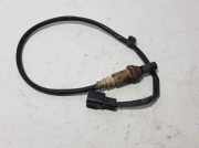 Sensor Toyota Previa (R3) 8946528290