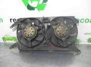 Elektrolüfter Alfa Romeo 156 (932) 60694104